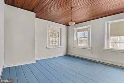 1890 Route 212, Quakertown, PA 18951 - Photo 41