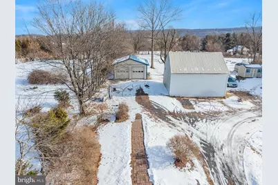 1890 Route 212, Quakertown, PA 18951 - Photo 55