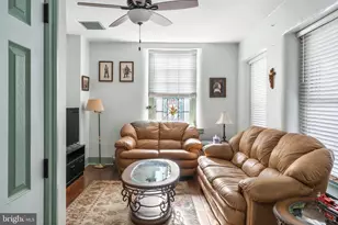 1890 Route 212, Quakertown, PA 18951 - Photo 17