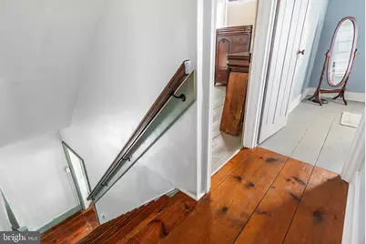 1890 Route 212, Quakertown, PA 18951 - Photo 51