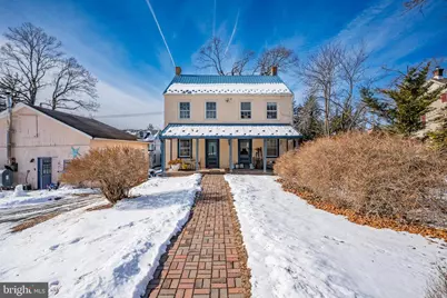 1890 Route 212, Quakertown, PA 18951 - Photo 3