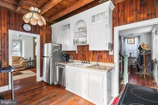 1890 Route 212, Quakertown, PA 18951 - Photo 31