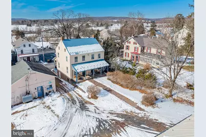 1890 Route 212, Quakertown, PA 18951 - Photo 5