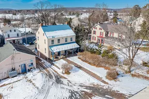 1890 Route 212, Quakertown, PA 18951 - Photo 5