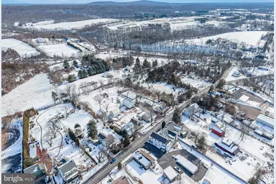 1890 Route 212, Quakertown, PA 18951 - Photo 57