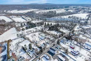 1890 Route 212, Quakertown, PA 18951 - Photo 57