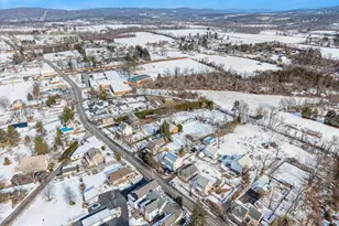 1890 Route 212, Quakertown, PA 18951 - Photo 59