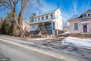 1890 Route 212, Quakertown, PA 18951 - Photo 9
