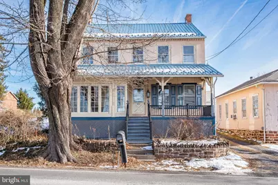 1890 Route 212, Quakertown, PA 18951 - Photo 11