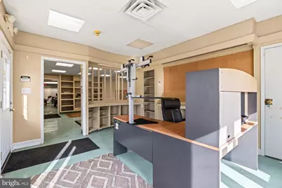 329 Otter Street, Bristol, PA 19007 - Photo 27