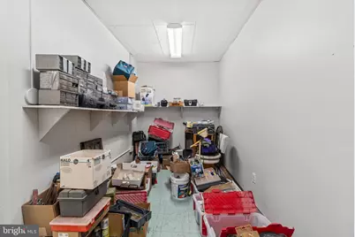 329 Otter Street, Bristol, PA 19007 - Photo 39