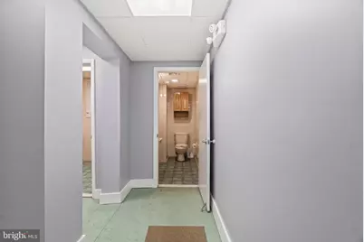 329 Otter Street, Bristol, PA 19007 - Photo 35