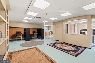 329 Otter Street, Bristol, PA 19007 - Photo 29