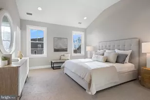 435 Reagans Ln, Chalfont, PA 18914 - Photo 3