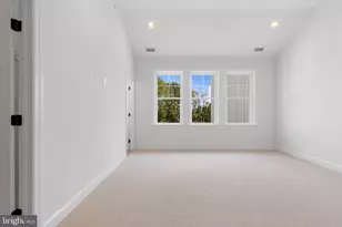 435 Reagans Ln, Chalfont, PA 18914 - Photo 5