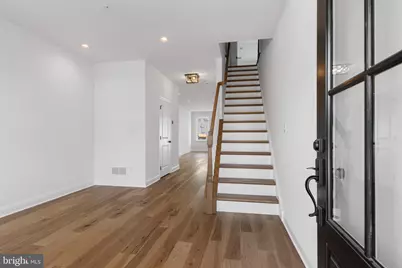 435 Reagans Lane LOT #124, Chalfont, PA 18914 - Photo 3