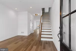 435 Reagans Ln, Chalfont, PA 18914 - Photo 3