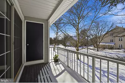 1812 Society Place, Newtown, PA 18940 - Photo 23