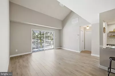 1812 Society Place, Newtown, PA 18940 - Photo 3