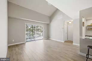 1812 Society Pl, Newtown, PA 18940 - Photo 3