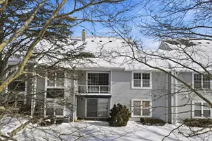 1812 Society Pl, Newtown, PA 18940 - Photo 25