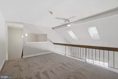 1812 Society Place, Newtown, PA 18940 - Photo 21