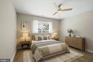 1812 Society Pl, Newtown, PA 18940 - Photo 17