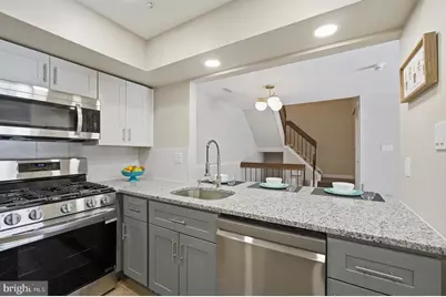 1812 Society Place, Newtown, PA 18940 - Photo 9