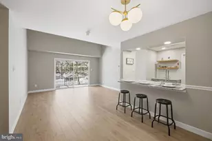 1812 Society Pl, Newtown, PA 18940 - Photo 5