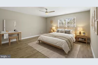 1812 Society Place, Newtown, PA 18940 - Photo 13