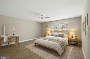 1812 Society Pl, Newtown, PA 18940 - Photo 13