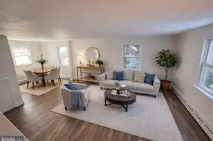 726 Hilltown Pike, Line Lexington, PA 18932 - Photo 3