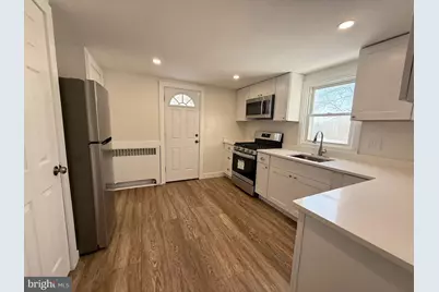 726 Hilltown Pike, Line Lexington, PA 18932 - Photo 7