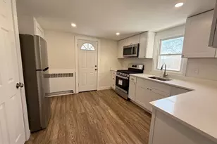 726 Hilltown Pike, Line Lexington, PA 18932 - Photo 7