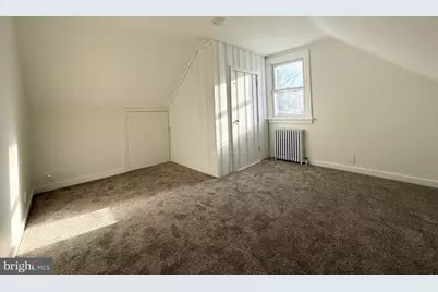 726 Hilltown Pike, Line Lexington, PA 18932 - Photo 13