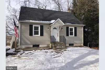 726 Hilltown Pike, Line Lexington, PA 18932 - Photo 1