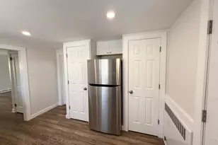 726 Hilltown Pike, Line Lexington, PA 18932 - Photo 9