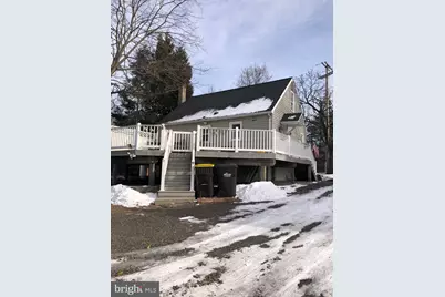 726 Hilltown Pike, Line Lexington, PA 18932 - Photo 15