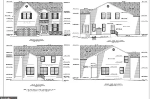 2947 Bridge St, Furlong, PA 18925 - Photo 1