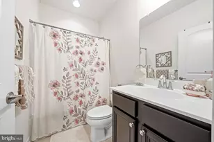 148A Prince George St, Bensalem, PA 19020 - Photo 13