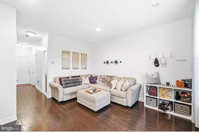 148A Prince George Street, Bensalem, PA 19020 - Photo 17