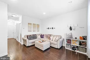 148A Prince George St, Bensalem, PA 19020 - Photo 17