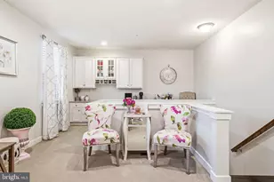 148A Prince George St, Bensalem, PA 19020 - Photo 7