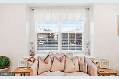 148A Prince George Street, Bensalem, PA 19020 - Photo 9