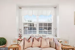 148A Prince George St, Bensalem, PA 19020 - Photo 9