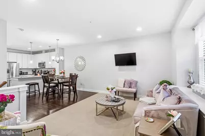 148A Prince George Street, Bensalem, PA 19020 - Photo 1