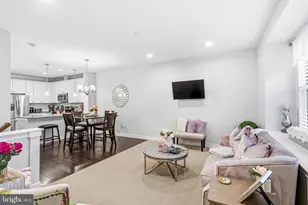 148A Prince George St, Bensalem, PA 19020 - Photo 1