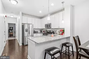 148A Prince George St, Bensalem, PA 19020 - Photo 3