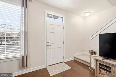 148A Prince George Street, Bensalem, PA 19020 - Photo 15