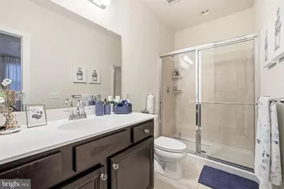 148A Prince George Street, Bensalem, PA 19020 - Photo 11